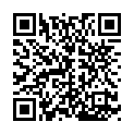 Barcode/KID_8993.png