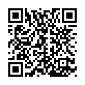 Barcode/KID_8995.png