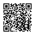 Barcode/KID_9005.png