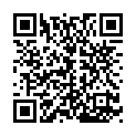 Barcode/KID_9063.png