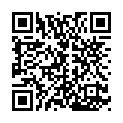 Barcode/KID_9115.png