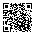 Barcode/KID_9121.png