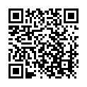 Barcode/KID_9123.png