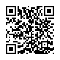 Barcode/KID_9201.png