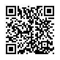 Barcode/KID_9231.png