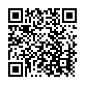 Barcode/KID_9253.png