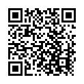 Barcode/KID_9263.png