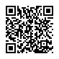 Barcode/KID_9267.png