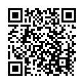 Barcode/KID_9287.png