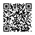 Barcode/KID_9291.png