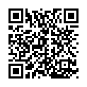Barcode/KID_9293.png