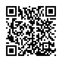 Barcode/KID_9305.png