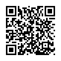 Barcode/KID_9331.png