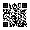 Barcode/KID_9335.png