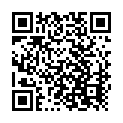 Barcode/KID_9343.png
