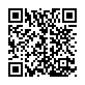 Barcode/KID_9345.png
