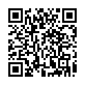 Barcode/KID_9347.png