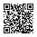 Barcode/KID_9377.png