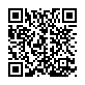 Barcode/KID_9379.png
