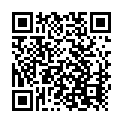 Barcode/KID_9386.png