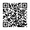 Barcode/KID_9390.png