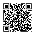 Barcode/KID_9396.png