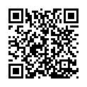Barcode/KID_9412.png