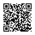 Barcode/KID_9416.png