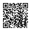 Barcode/KID_9454.png