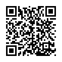 Barcode/KID_9456.png