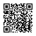 Barcode/KID_9458.png