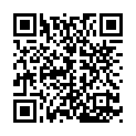 Barcode/KID_9492.png