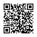 Barcode/KID_9502.png