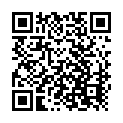 Barcode/KID_9510.png