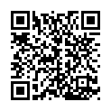 Barcode/KID_9512.png