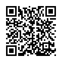 Barcode/KID_9514.png