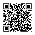Barcode/KID_9516.png