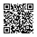Barcode/KID_9520.png