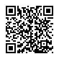 Barcode/KID_9522.png