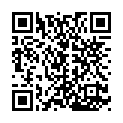 Barcode/KID_9524.png