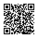 Barcode/KID_9532.png