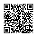 Barcode/KID_9536.png