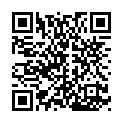 Barcode/KID_9570.png