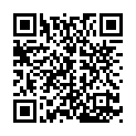 Barcode/KID_9576.png
