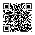 Barcode/KID_9600.png