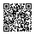 Barcode/KID_9602.png