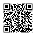 Barcode/KID_9604.png