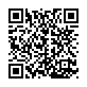 Barcode/KID_9608.png