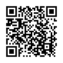 Barcode/KID_9628.png