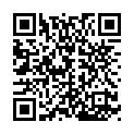 Barcode/KID_9672.png